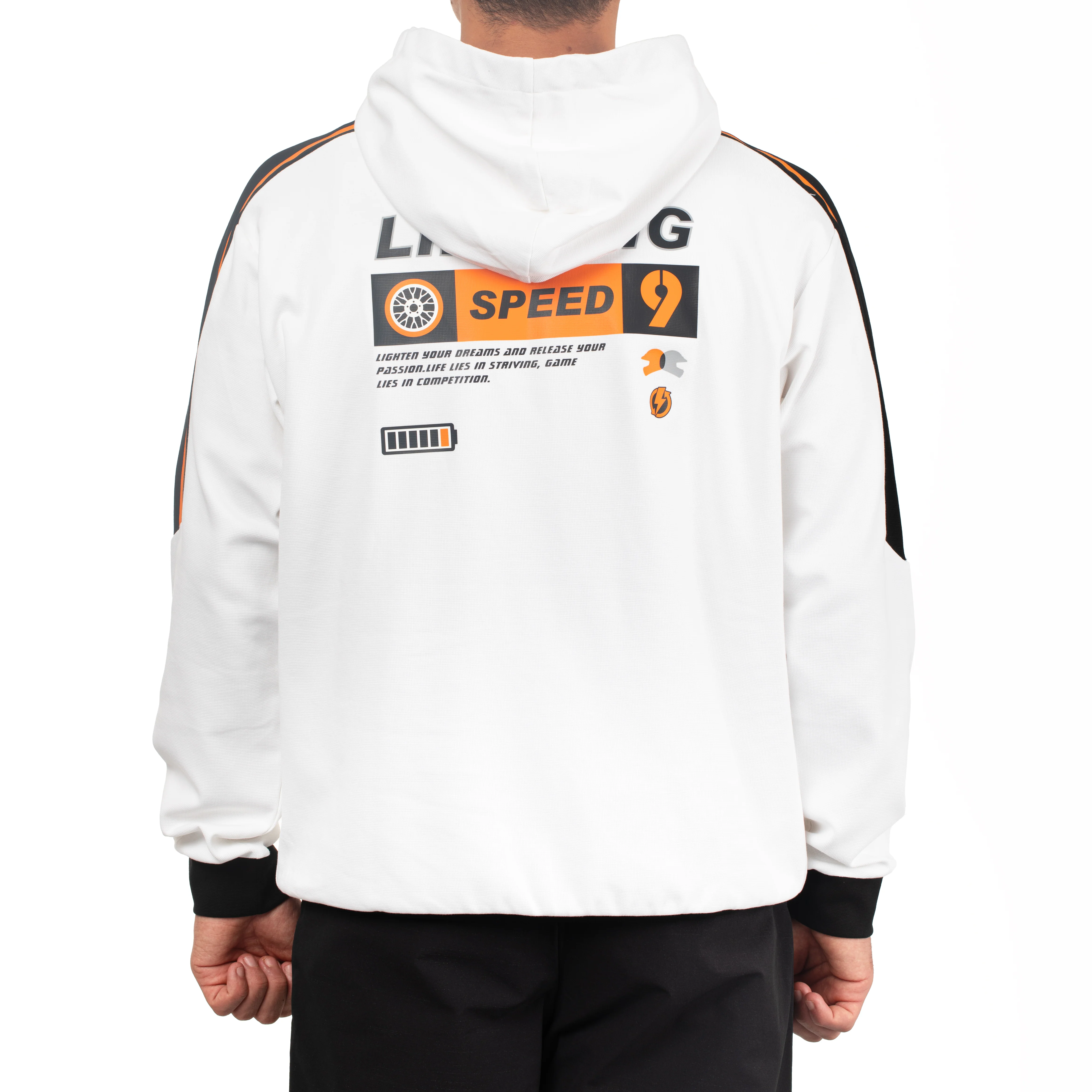 Image du produit 4