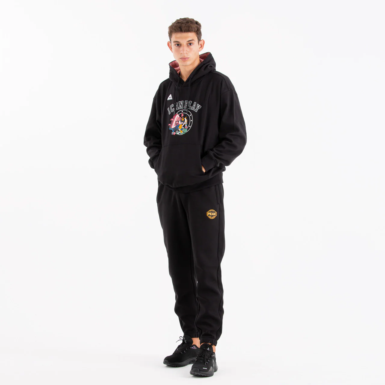 Image du produit 3