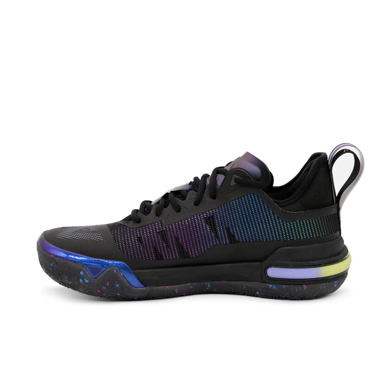 Miniature 2