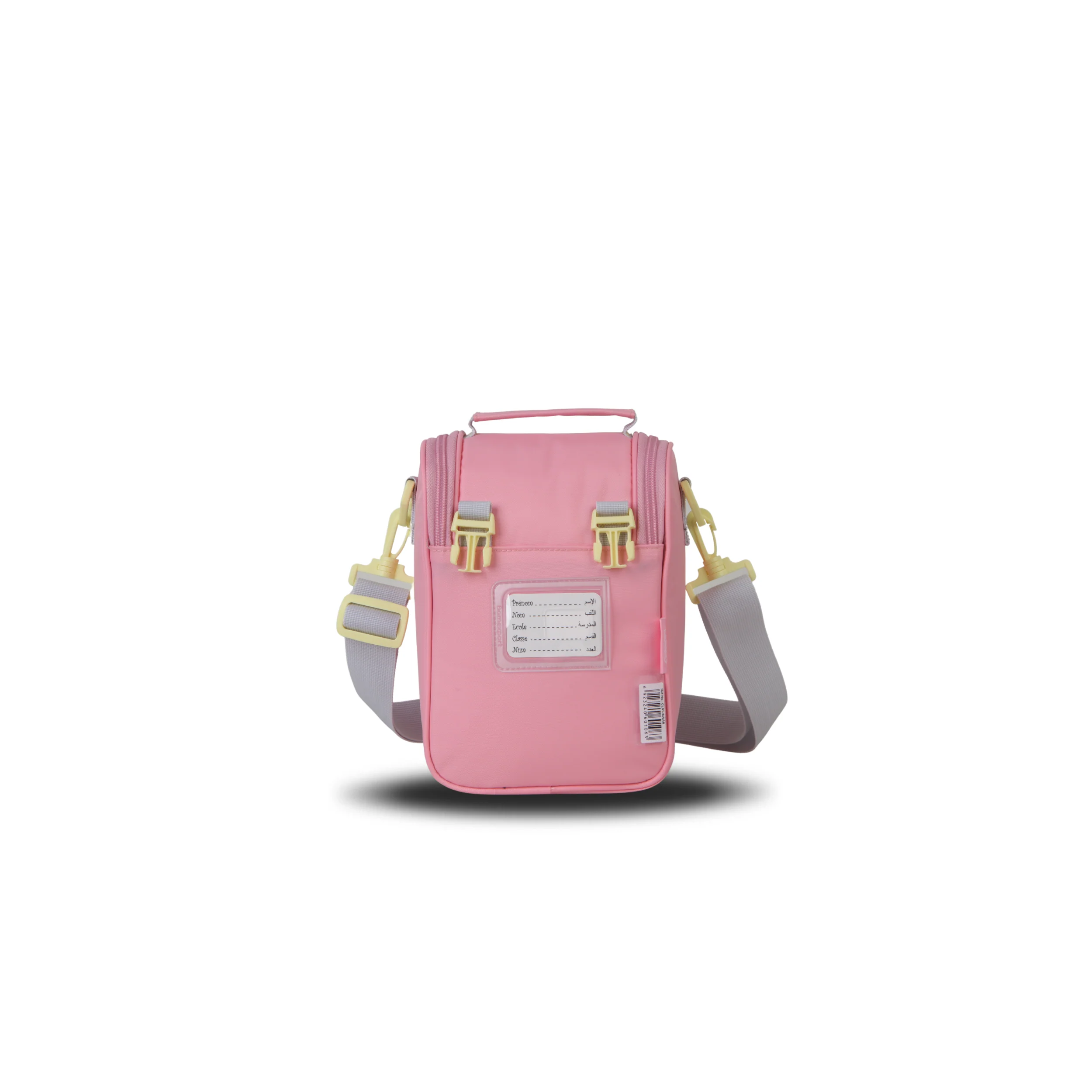 Image du produit 4