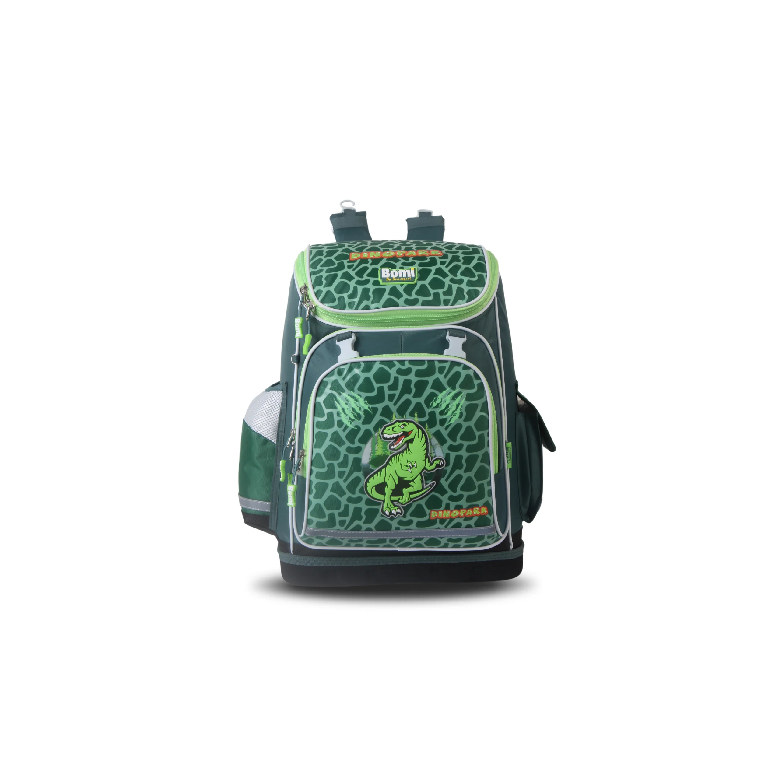 Miniature 1